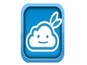 我来分享轻笔记从印象笔记导入笔记的详细操作