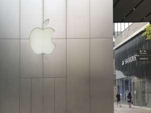 我来分享苹果计划提高Apple Watch Series 6在华产量。