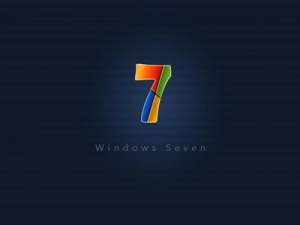 我来分享win7电脑设置windows防火墙的操作流程 我来分享一下用治狐臭的过程