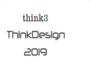 我来分享ThinkDesign 2019进行安装的操作方法 我来分享一个钓黄尾的配方吧