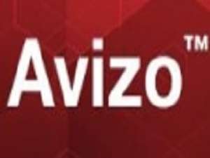我来分享Raptor判断不同分数学生等级的相关操作教程 我来分享积累的最佳句