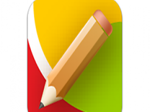 我来分享画图工具中橡皮擦设置大小的详细操作方法