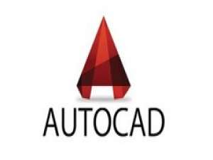我来分享AutoCAD设置批量打印的操作方法 我来分享一下用两个月治好狐臭的过程