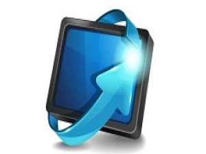 我来分享使用魔影工厂调整视频音量的具体使用教程