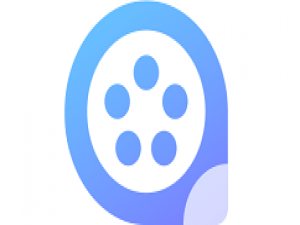 我来分享视频编辑王增添字幕的操作教程 视频编辑王激活码我来说说