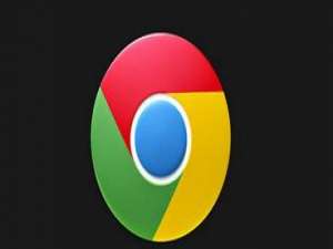 我来分享新版Chrome浏览器插件扩展安装的操作内容讲述