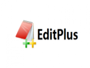 我来分享EditPlus添加引号的具体操作教程 我来分享一本书