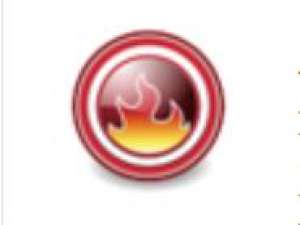 我来分享Nero刻录cd光盘的图文操作内容 今天我来分享