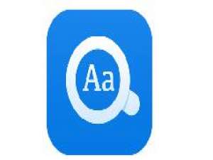 我来分享欧路词典添加词库的操作内容讲述 欧路词典注册码我来说说