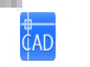 我来分享迅捷CAD编辑器进行图案填充的具体操作 迅捷vip账号我来说说