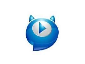 我来分享天天看高清影视进行安装的操作使用