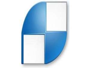 我来分享博易大师登录失败的处理操作步骤 博易大师源码我来说说