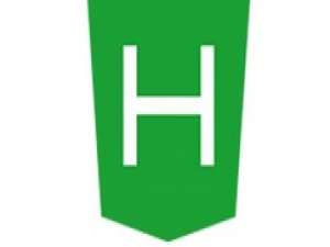 我来分享HBuilderX导入项目的操作内容 我来分享故事教案