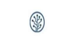 我来分享SourceTree安装的具体操作步骤 我来分享一本书