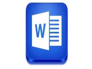我来分享word文档设置多页面显示的操作教程 我来分享我的一天的英语