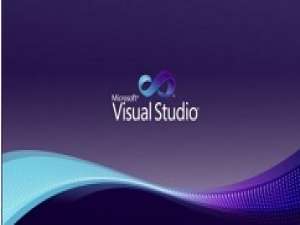 我来分享visual studio 2015将英文界面变成中文界面的操作教程 我来分享故事教案