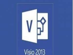 我来分享visio2013中画箭头的具体操作步骤 我来分享积累的好词佳句