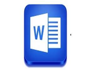我来分享Word2019设置艺术字格式的操作教程 今天我来分享
