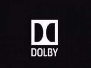 我来分享dolby音效打开设置的方法 我来分享故事教案
