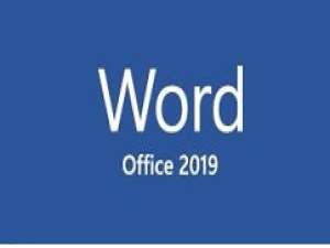 我来分享word2019打印文档的操作教程 我来分享我对大学的看法英语