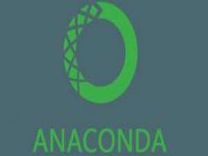 我来分享Anaconda Prompt启动文件目录的具体步骤 我来分享一个钓黄尾的配方吧