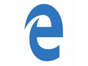 我来分享edge浏览器卡死的处理方法 我来分享一下