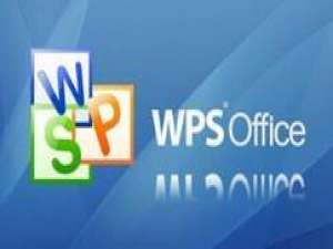 我来分享wps2008中表格换行的操作方法 我来分享一下