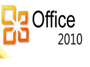 我来分享Microsoft Office 2010更改产品密钥的操作教程 我来分享一下英语
