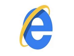 我来分享explorer.exe应用程序错误的操作方法 我来分享积累的最佳句