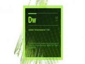 我来分享Dreamweavercs6编写PHP代码的操作步骤 我来分享故事教案