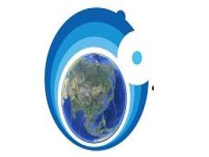 我来分享奥维互动地图浏览器将地图导出成图片的操作方法 奥维互动地图我来说说