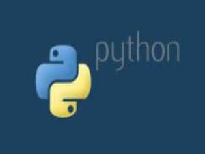我来分享python 2.7升级操作方法 我来分享一下用两个月祛除狐臭的过程
