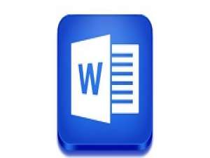 我来分享word软件插入图片的操作步骤 我来分享我的一天的英语