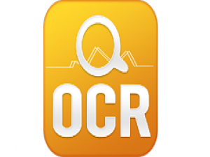 我来分享捷速OCR文字识别软件编辑文档的具体操作教程