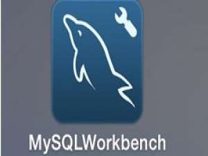 我来分享mysql workbench创建连接的操作教程 我来分享汽车知识
