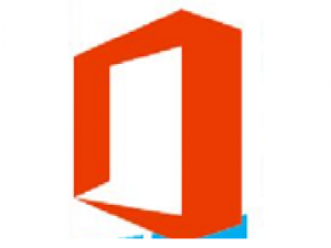 我来分享KMSpico激活Office 2013的图文教程 我来分享故事教案