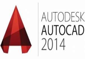 我来分享AutoCAD2014注册机简单使用方法 我来分享你来欣赏