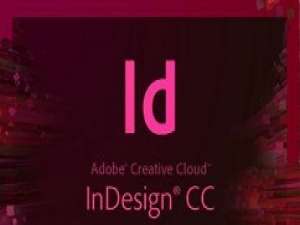 我来分享Adobe InDesign CS6安装失败处理方法 我来分享一个钓黄尾的配方吧