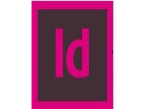 我来分享Adobe InDesign CS6置入文档的操作教程 我来分享一下
