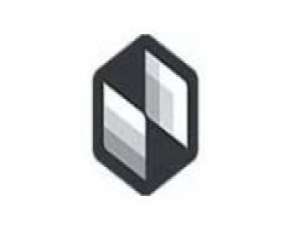 我来分享美间软装软件中单品查找方法