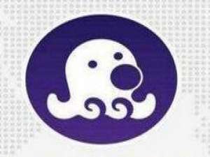 我来分享Hello语音交友电脑版下载步骤 我来分享汽车知识