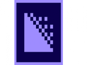 我来分享Adobe Media Encoder CC 2018安装详细教程 我来分享故事教案