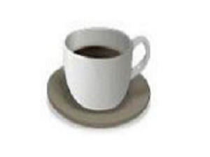 我来分享ntlea安装的详细教程 我来分享积累的最佳句