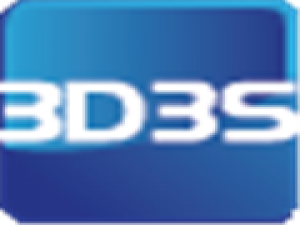 我来分享3D3S出计算书的具体操作流程 我来分享你来欣赏