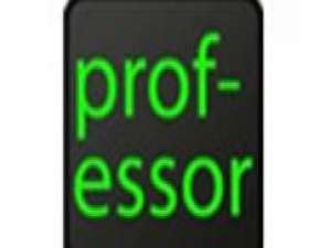 我来分享LiveProfessor的使用操作步骤 我来分享积累的好词佳句