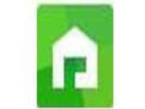 我来分享打开360主页修复的操作流程 打开位置我来说说