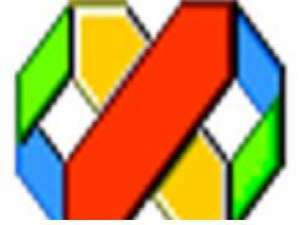 我来分享vc++6.0(Visual C++)进行新建的操作流程 我来分享一下用两个月祛除狐臭的过程