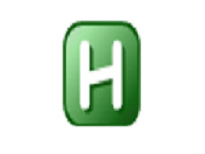 我来分享autohotkey使窗口置顶的操作教程 我来分享故事教案