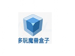 我来分享多玩魔兽盒使用方法