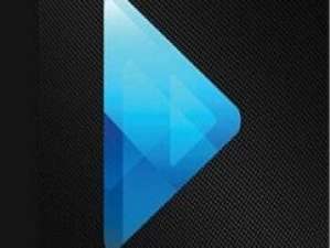 我来分享sony vegas为视频加图片的详细使用教程 我来分享一下